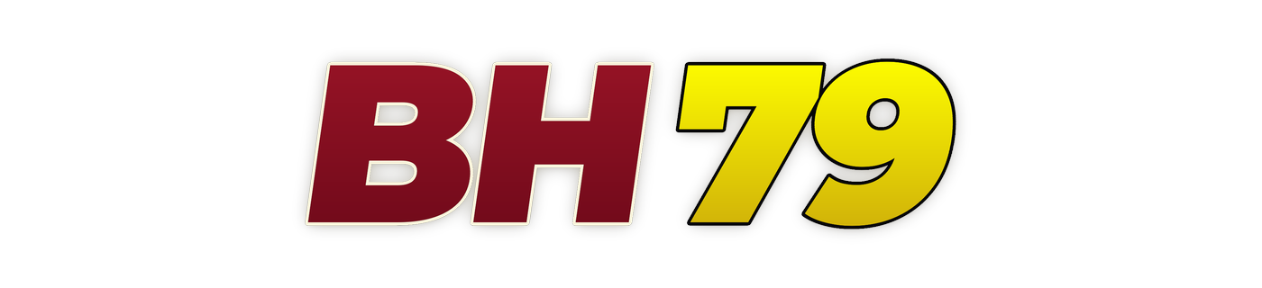 bh79